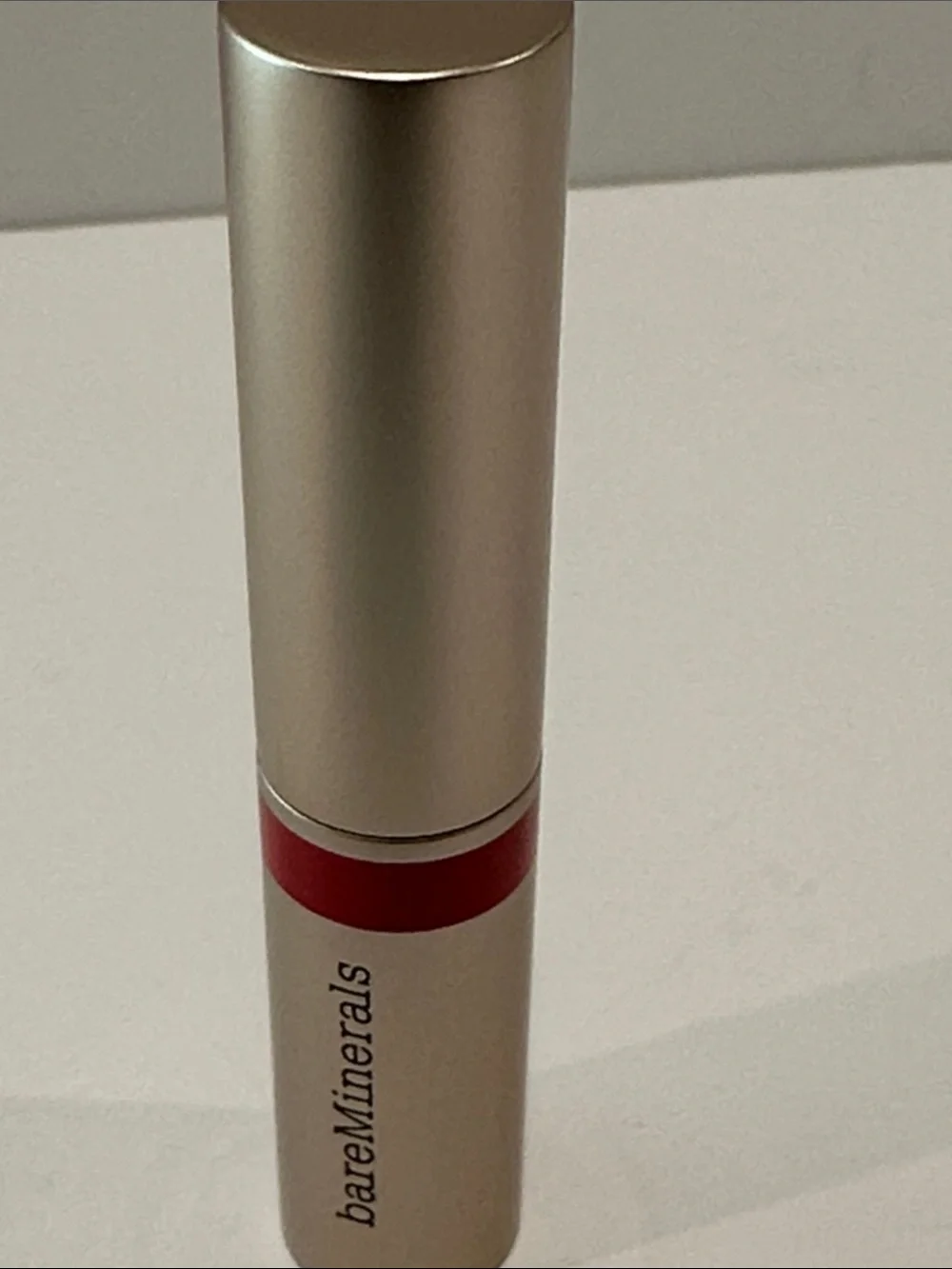 bareMinerals bare minerals